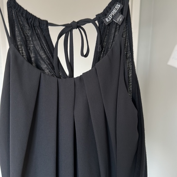 BANANA REPUBLIC top size medium - Picture 3 of 5